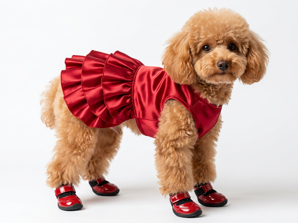 BLESSING <Customized Design Series> -  私人定制系列 (MADE TO ORDER)