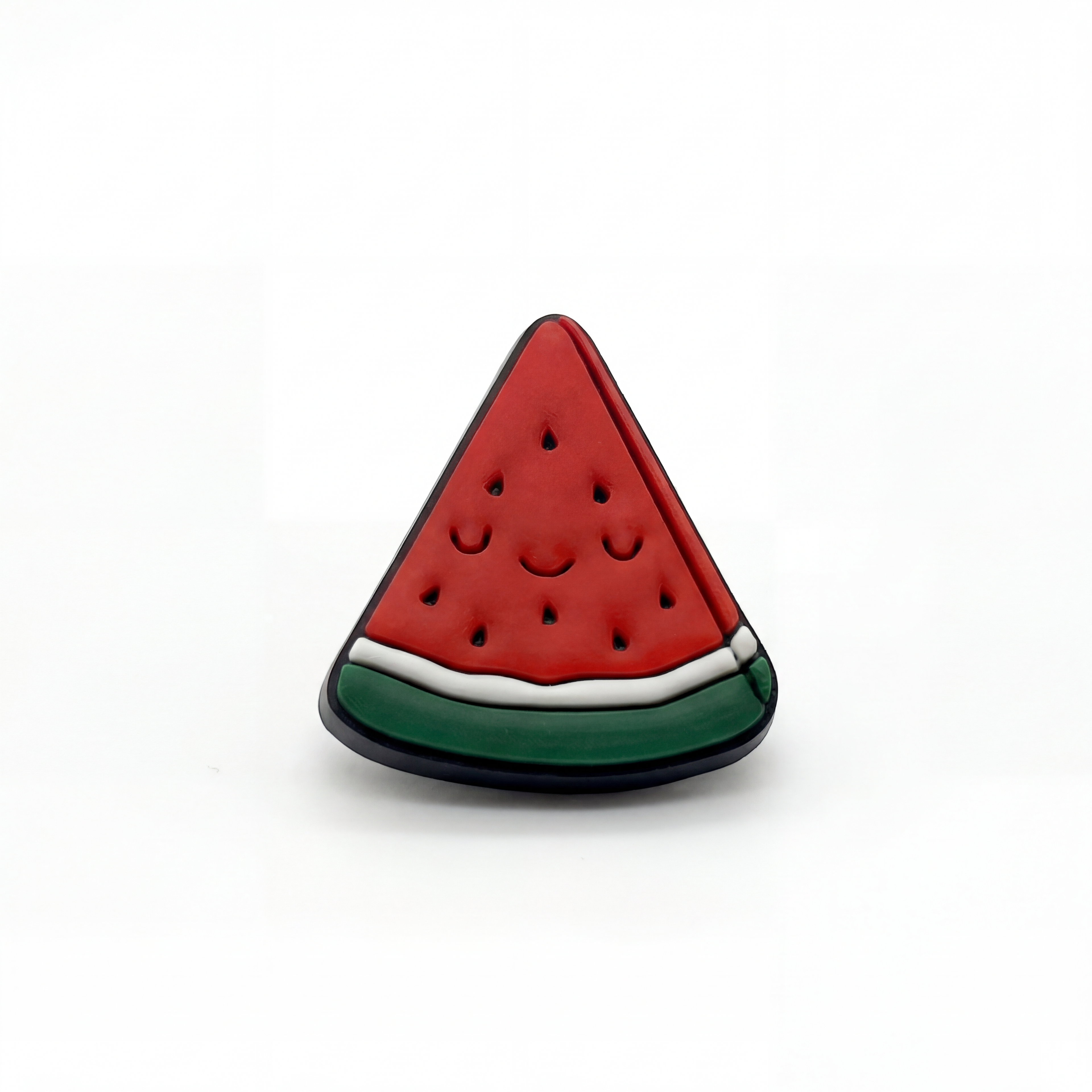 WATERMELON & CHERRY - CHARMS SET