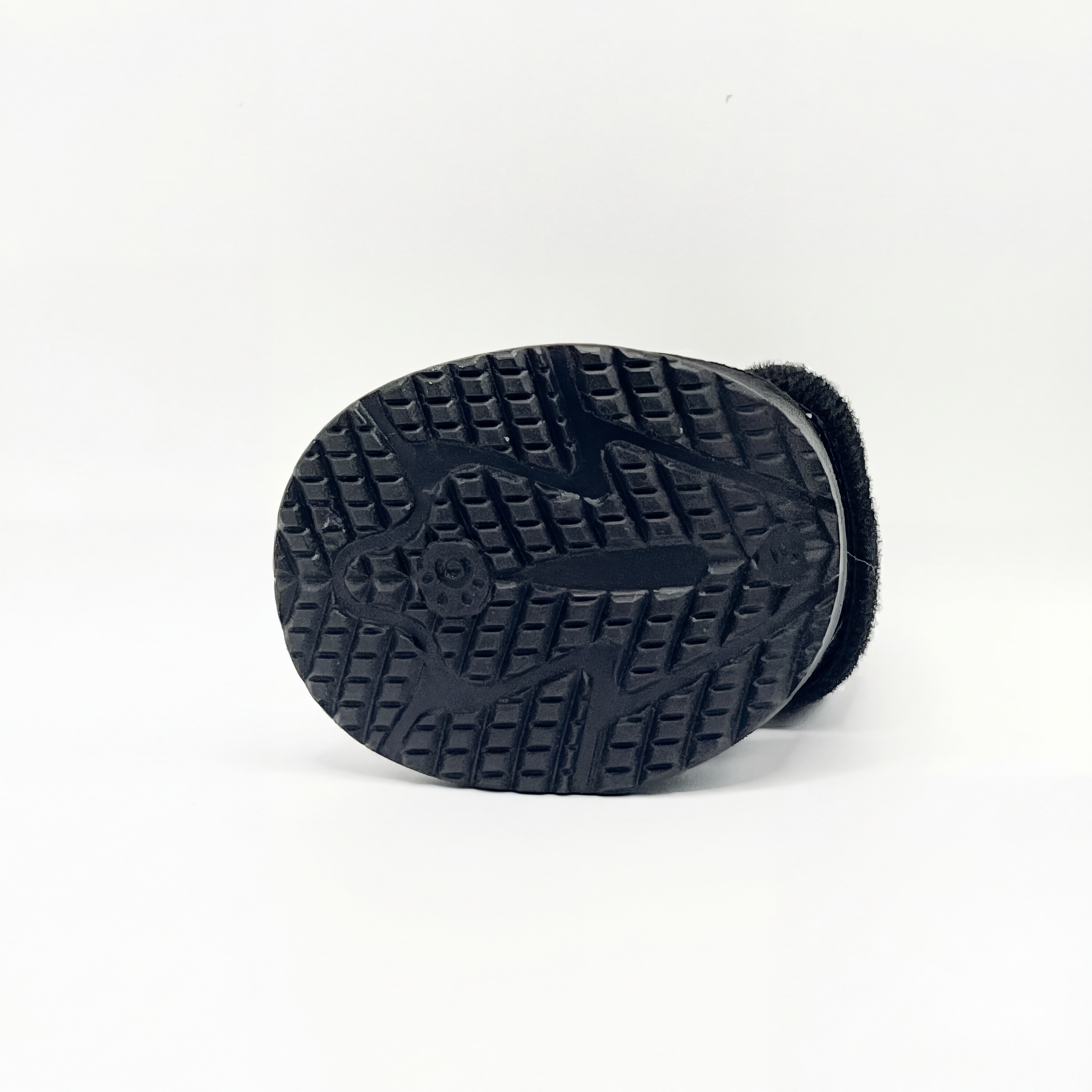 V2- The Little Knight – Breathable Anti-Slip Dog Sandals | The Gold Series 2.0