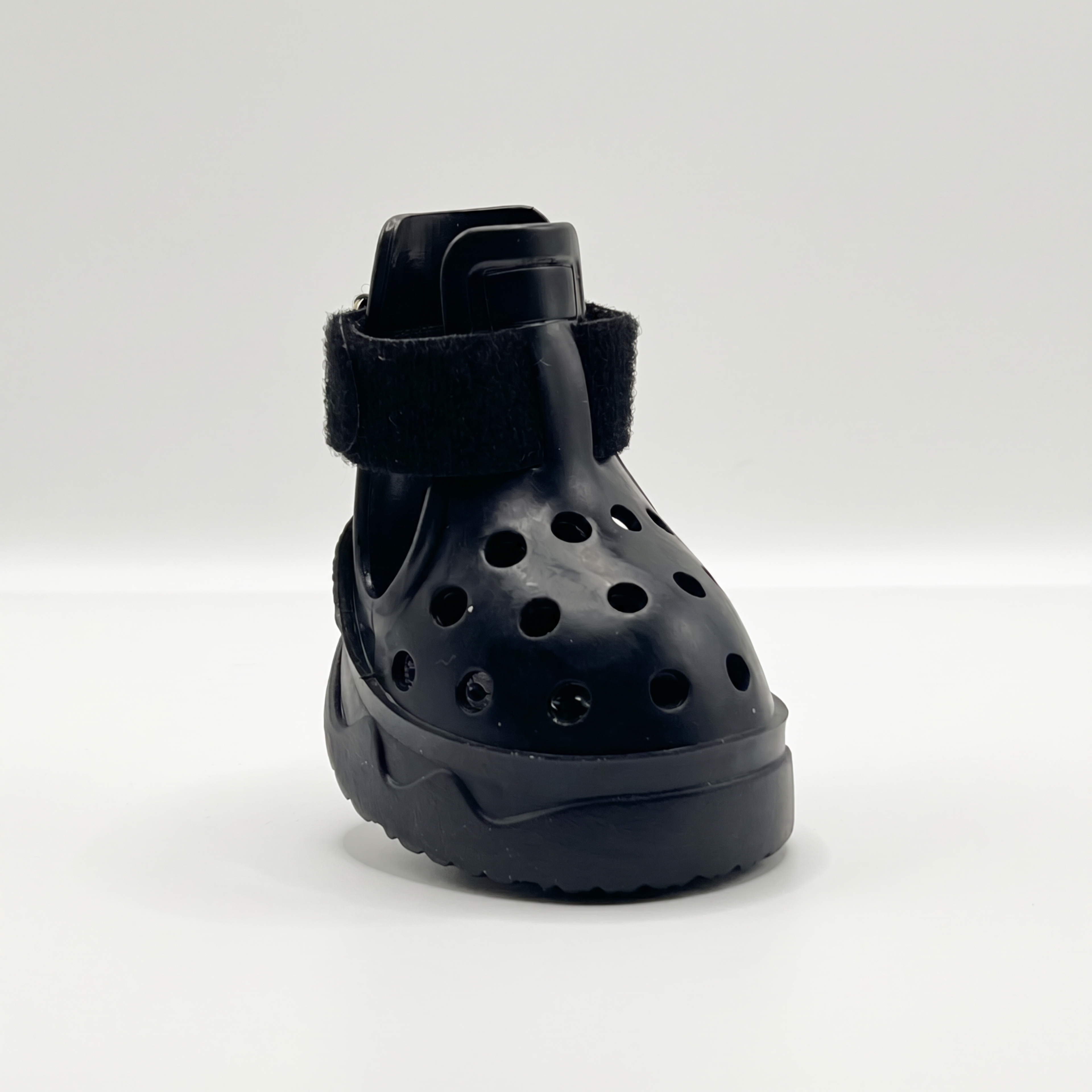 V2- The Little Knight – Breathable Anti-Slip Dog Sandals | The Gold Series 2.0