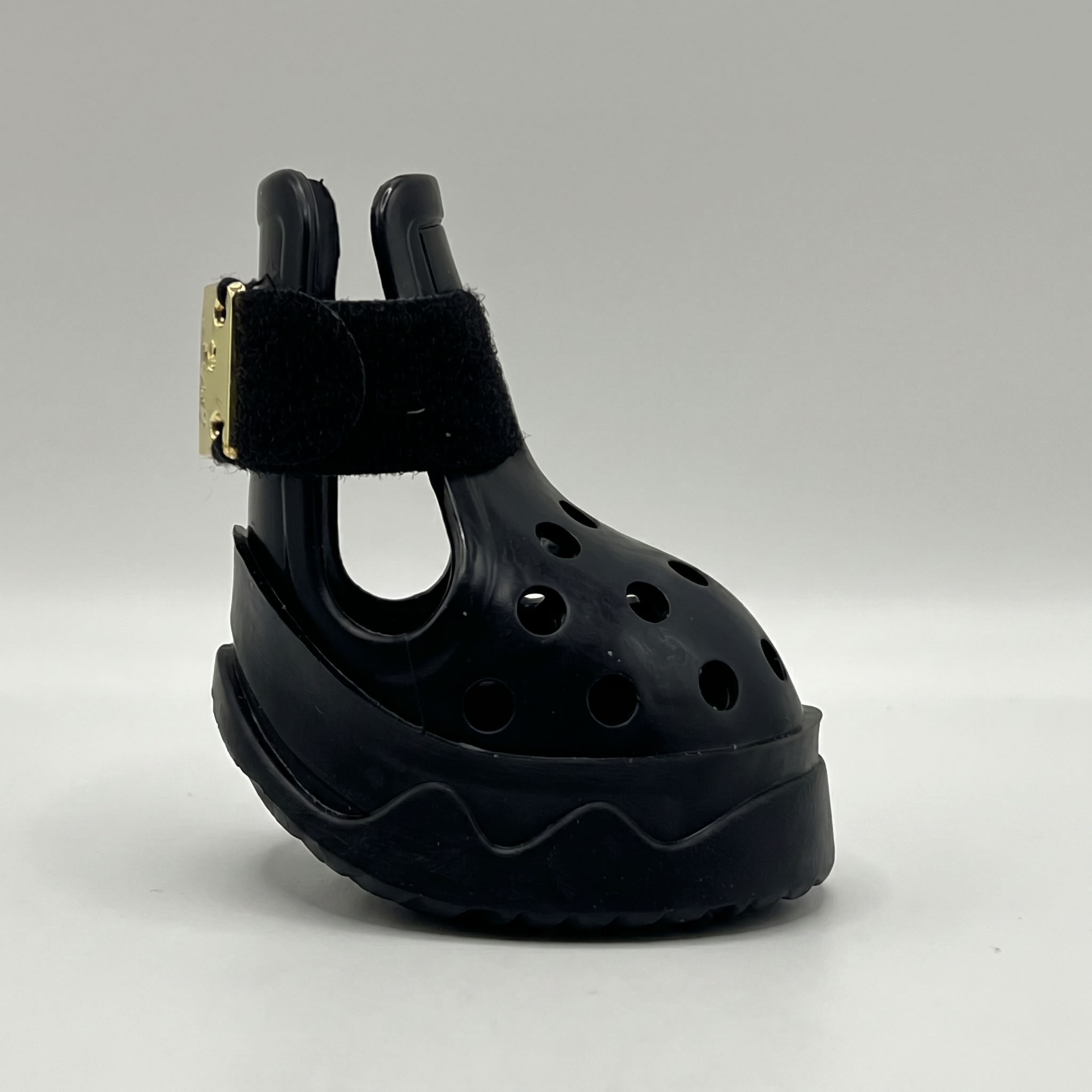 V2- The Little Knight – Breathable Anti-Slip Dog Sandals | The Gold Series 2.0
