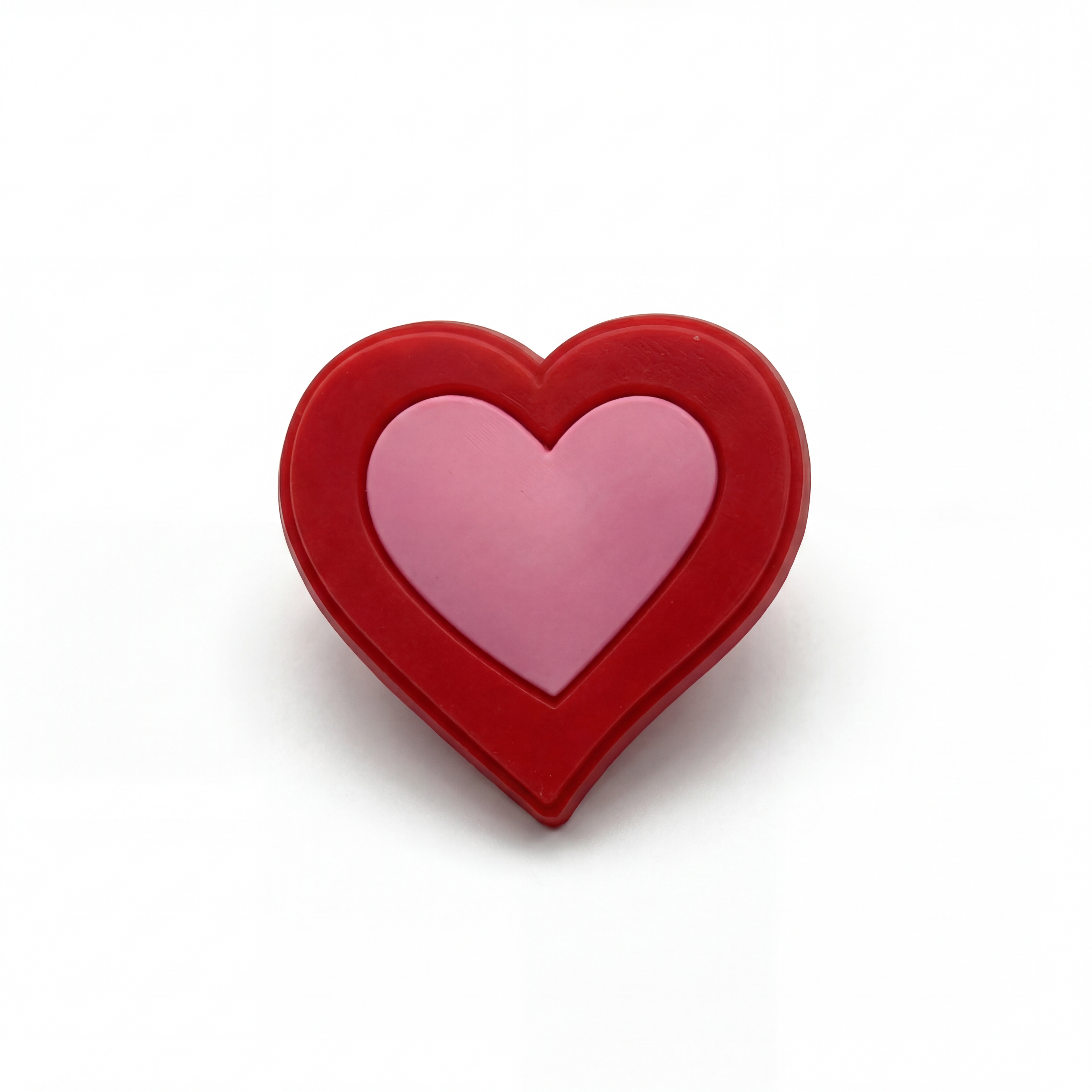 LOVE STRAWBERRY - CHARMS SET