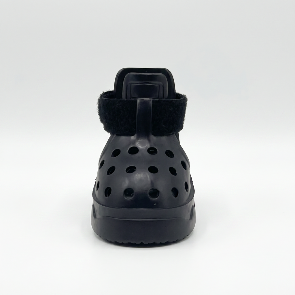 V2- The Little Knight – Breathable Anti-Slip Dog Sandals | The Gold Series 2.0