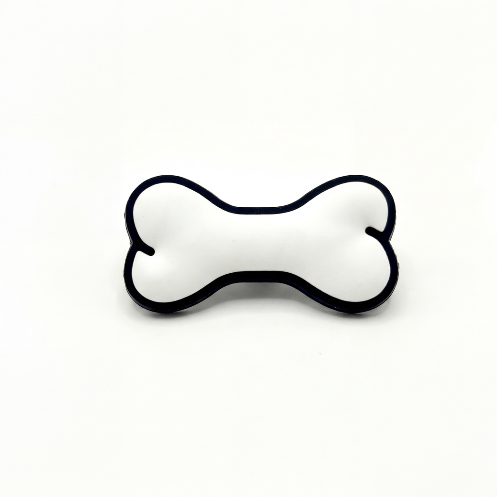 DOGGY & BONE - CHARMS SET (Set of 2)