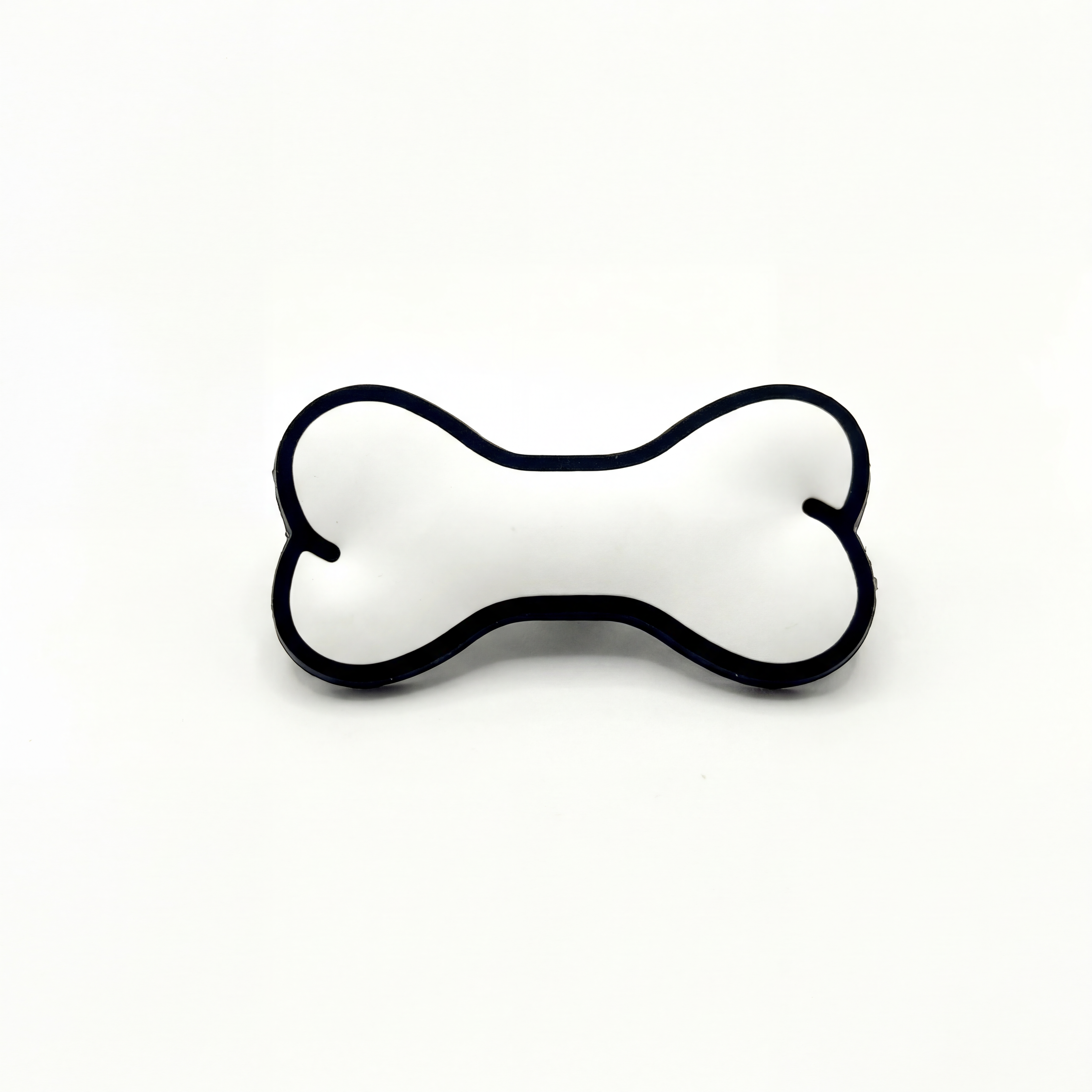 DOGGY & BONE - CHARMS SET