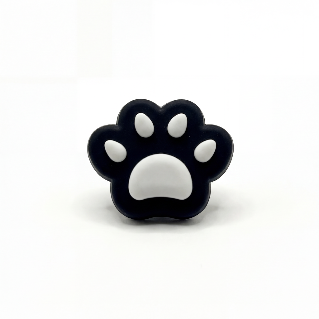 I LOVE CATS - CHARMS SET (Set of 2)