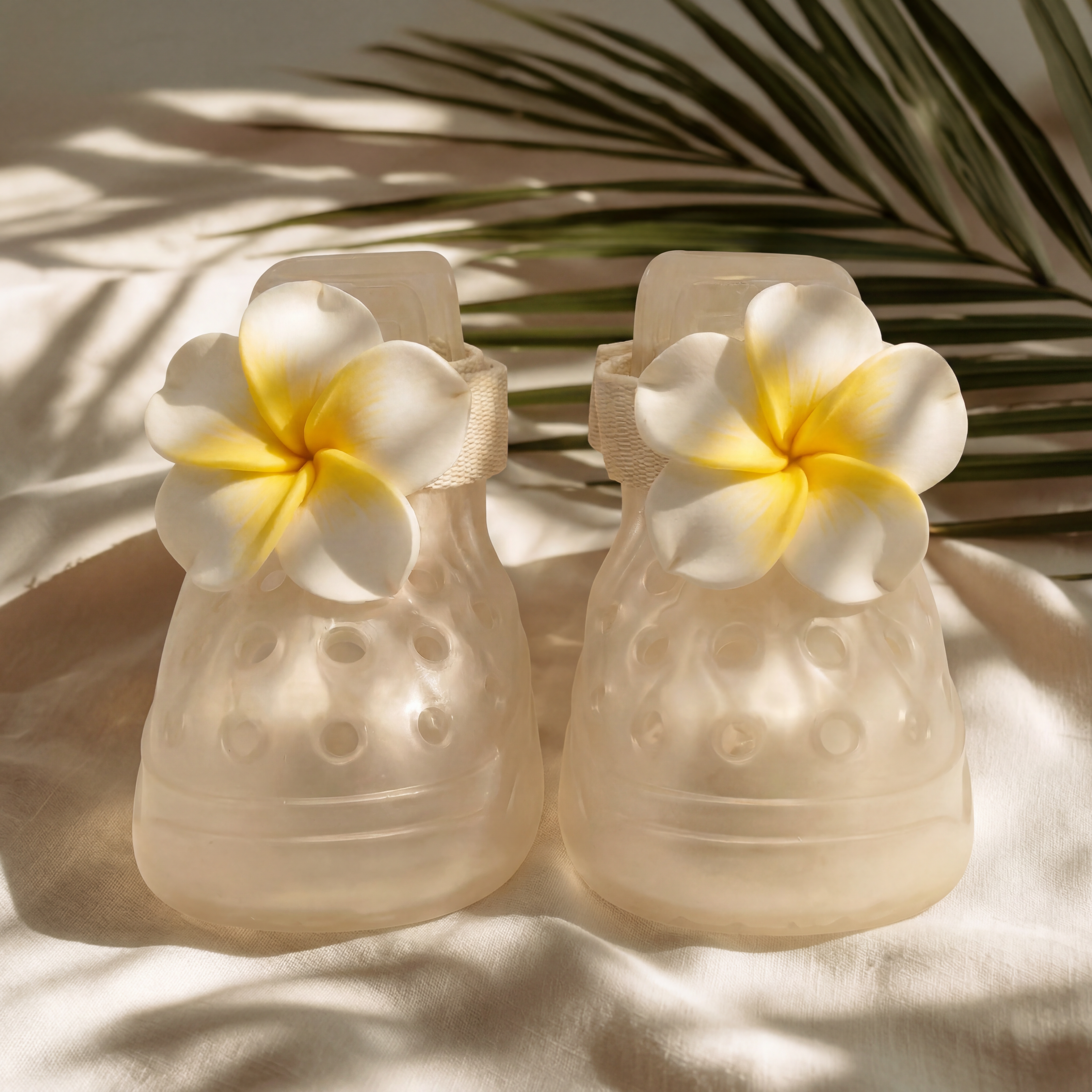 V2- Kelly Orange – The Little Orange - Breathable Anti-Slip Dog Sandals | The Gold Series 2.0 (Stock Available 30/5))