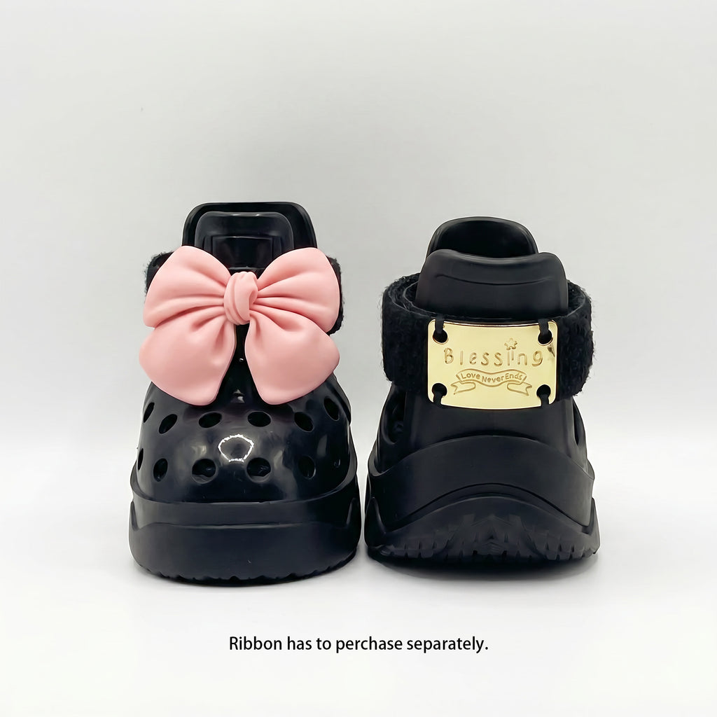 V2- The Little Knight – Breathable Anti-Slip Dog Sandals | The Gold Series 2.0