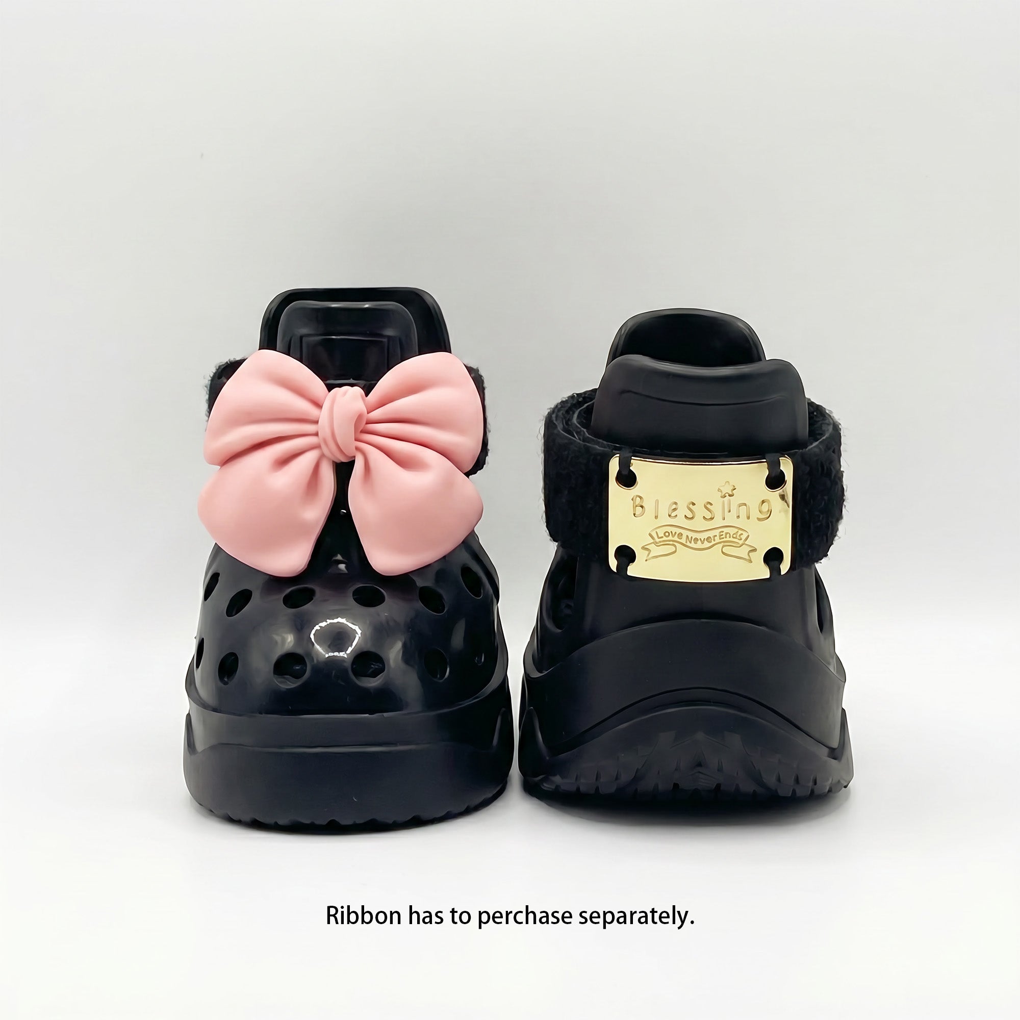 V2- The Little Knight – Breathable Anti-Slip Dog Sandals | The Gold Series 2.0